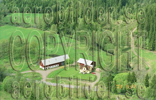 FFF 03013, #18. FFF 03013_0018 (Uppges vid kontakt med Svenska Aero-Bilder AB)